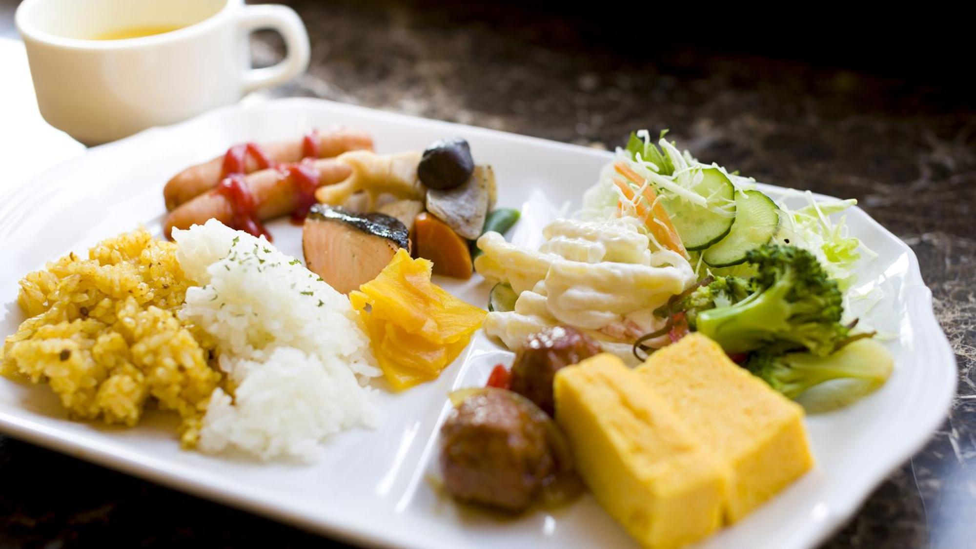 Toyoko Inn Hokkaido Kushiro Juji-Gai Екстер'єр фото