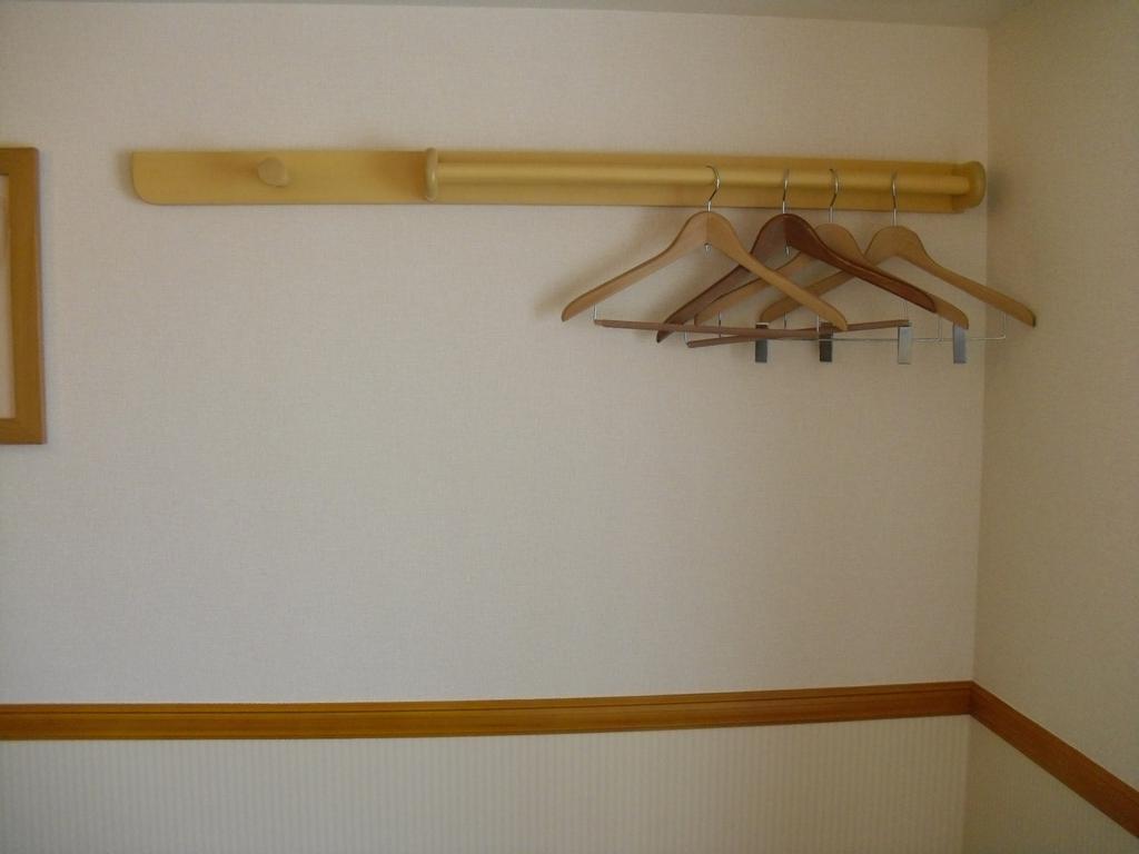 Toyoko Inn Hokkaido Kushiro Juji-Gai Екстер'єр фото